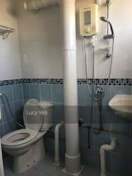 Blk 42 Cassia Crescent (Geylang), HDB 4 Rooms #156888182